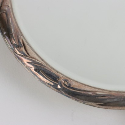 Mirror in 925 Silver William Aitken%2,Mirror in 925 Silver William Aitken%2,Mirror in 925 Silver William Aitken%2,Mirror in 925 Silver William Aitken%2,Mirror in 925 Silver William Aitken%2,Mirror in 925 Silver William Aitken%2,Mirror in 925 Silver William Aitken%2,Mirror in 925 Silver William Aitken%2,Mirror in 925 Silver William Aitken%2,Mirror in 925 Silver William Aitken%2,Mirror in 925 Silver William Aitken%2,Mirror in 925 Silver William Aitken%2,Mirror in 925 Silver William Aitken%2