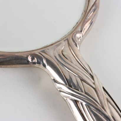 Mirror in 925 Silver William Aitken%2,Mirror in 925 Silver William Aitken%2,Mirror in 925 Silver William Aitken%2,Mirror in 925 Silver William Aitken%2,Mirror in 925 Silver William Aitken%2,Mirror in 925 Silver William Aitken%2,Mirror in 925 Silver William Aitken%2,Mirror in 925 Silver William Aitken%2,Mirror in 925 Silver William Aitken%2,Mirror in 925 Silver William Aitken%2,Mirror in 925 Silver William Aitken%2,Mirror in 925 Silver William Aitken%2,Mirror in 925 Silver William Aitken%2