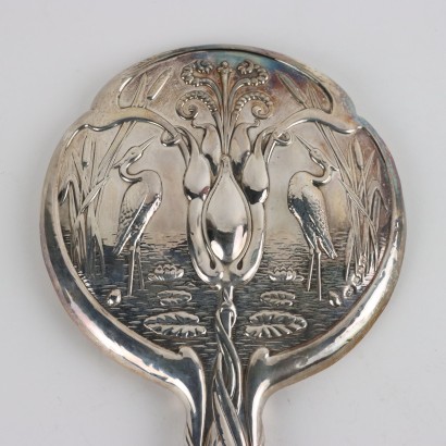 Mirror in 925 Silver William Aitken%2,Mirror in 925 Silver William Aitken%2,Mirror in 925 Silver William Aitken%2,Mirror in 925 Silver William Aitken%2,Mirror in 925 Silver William Aitken%2,Mirror in 925 Silver William Aitken%2,Mirror in 925 Silver William Aitken%2,Mirror in 925 Silver William Aitken%2,Mirror in 925 Silver William Aitken%2,Mirror in 925 Silver William Aitken%2,Mirror in 925 Silver William Aitken%2,Mirror in 925 Silver William Aitken%2,Mirror in 925 Silver William Aitken%2