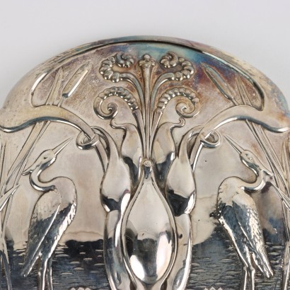 Mirror in 925 Silver William Aitken%2,Mirror in 925 Silver William Aitken%2,Mirror in 925 Silver William Aitken%2,Mirror in 925 Silver William Aitken%2,Mirror in 925 Silver William Aitken%2,Mirror in 925 Silver William Aitken%2,Mirror in 925 Silver William Aitken%2,Mirror in 925 Silver William Aitken%2,Mirror in 925 Silver William Aitken%2,Mirror in 925 Silver William Aitken%2,Mirror in 925 Silver William Aitken%2,Mirror in 925 Silver William Aitken%2,Mirror in 925 Silver William Aitken%2