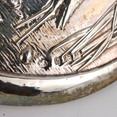 Mirror in 925 Silver William Aitken%2,Mirror in 925 Silver William Aitken%2,Mirror in 925 Silver William Aitken%2,Mirror in 925 Silver William Aitken%2,Mirror in 925 Silver William Aitken%2,Mirror in 925 Silver William Aitken%2,Mirror in 925 Silver William Aitken%2,Mirror in 925 Silver William Aitken%2,Mirror in 925 Silver William Aitken%2,Mirror in 925 Silver William Aitken%2,Mirror in 925 Silver William Aitken%2,Mirror in 925 Silver William Aitken%2,Mirror in 925 Silver William Aitken%2