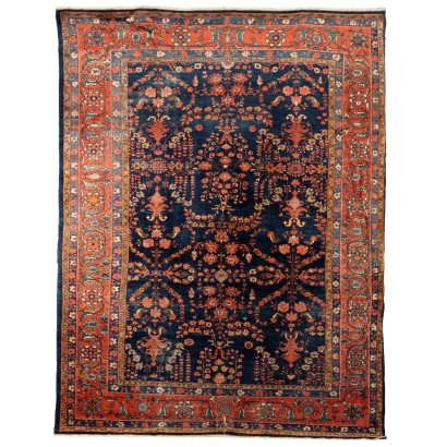 Tappeto Lilian - Iran