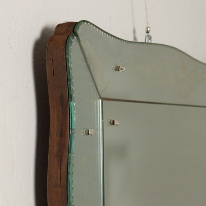 Specchio Anni 50