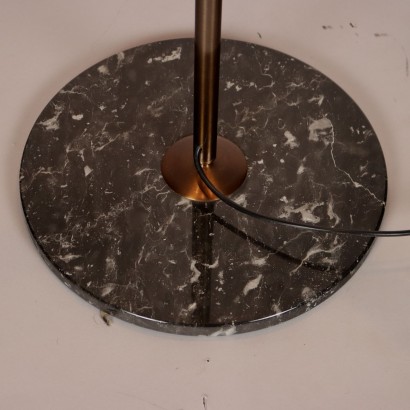 Lampada Anni 60