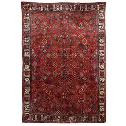 Tapis Joshagan - Iran