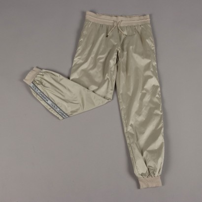 Dolce & Gabbana Pantaloni Sportivi