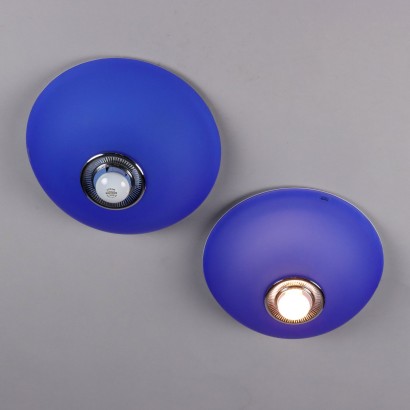 Lampes Arcadia d'Ernesto Gismondi et ,Ernesto Gismondi,Ernesto Gismondi,Giancarlo Fassina,Ernesto Gismondi,Giancarlo Fassina,Ernesto Gismondi,Giancarlo Fassina,Ernesto Gismondi,Giancarlo Fassina,Ernesto Gismondi,Giancarlo Fassina,Ernesto Gismondi,G Iancarlo Fassina,Ernesto Gismondi,Giancarlo Fassina,Ernesto Gismondi,Giancarlo Fassina,Ernesto Gismondi,Giancarlo Fassina,Ernesto Gismondi,Giancarlo Fassina,Ernesto Gismondi,Giancarlo Fassina,Ernesto Gismondi,Giancarlo Fassina,Ernesto Gismondi,Giancarlo Fassina,Ernesto Gismondi,Gian Carlo Fassina