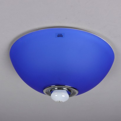 Lampes Arcadia d'Ernesto Gismondi et ,Ernesto Gismondi,Ernesto Gismondi,Giancarlo Fassina,Ernesto Gismondi,Giancarlo Fassina,Ernesto Gismondi,Giancarlo Fassina,Ernesto Gismondi,Giancarlo Fassina,Ernesto Gismondi,Giancarlo Fassina,Ernesto Gismondi,G Iancarlo Fassina,Ernesto Gismondi,Giancarlo Fassina,Ernesto Gismondi,Giancarlo Fassina,Ernesto Gismondi,Giancarlo Fassina,Ernesto Gismondi,Giancarlo Fassina,Ernesto Gismondi,Giancarlo Fassina,Ernesto Gismondi,Giancarlo Fassina,Ernesto Gismondi,Giancarlo Fassina,Ernesto Gismondi,Gian Carlo Fassina
