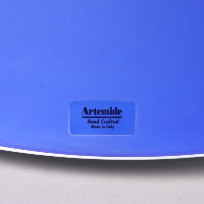 Lampes Arcadia d'Ernesto Gismondi et ,Ernesto Gismondi,Ernesto Gismondi,Giancarlo Fassina,Ernesto Gismondi,Giancarlo Fassina,Ernesto Gismondi,Giancarlo Fassina,Ernesto Gismondi,Giancarlo Fassina,Ernesto Gismondi,Giancarlo Fassina,Ernesto Gismondi,G Iancarlo Fassina,Ernesto Gismondi,Giancarlo Fassina,Ernesto Gismondi,Giancarlo Fassina,Ernesto Gismondi,Giancarlo Fassina,Ernesto Gismondi,Giancarlo Fassina,Ernesto Gismondi,Giancarlo Fassina,Ernesto Gismondi,Giancarlo Fassina,Ernesto Gismondi,Giancarlo Fassina,Ernesto Gismondi,Gian Carlo Fassina