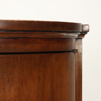 Credenza Direttorio