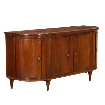 Credenza Direttorio