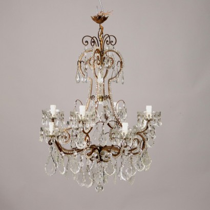 Lampadario