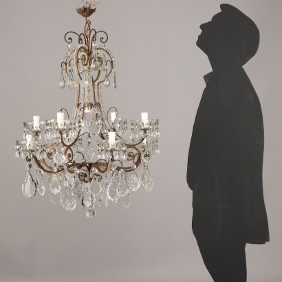 Lampadario