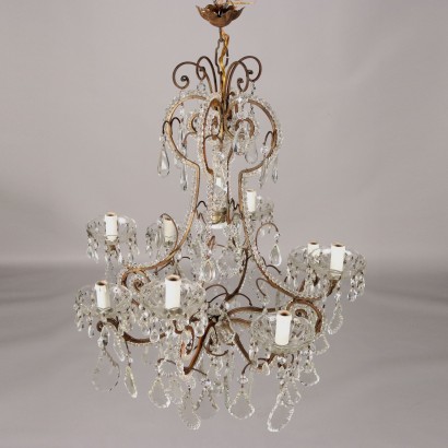 Lampadario