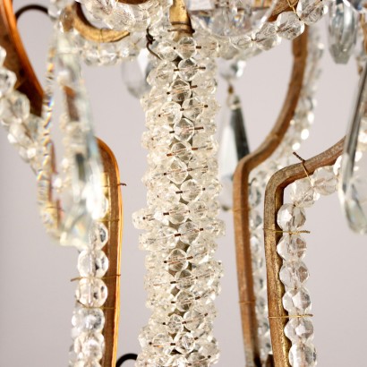 Lampadario