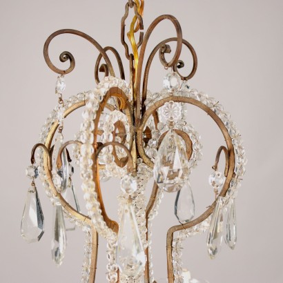 Lampadario