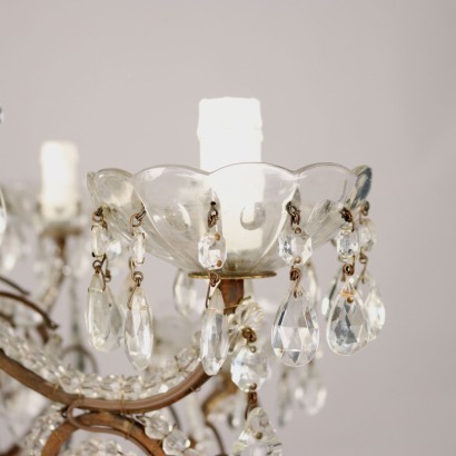 Lampadario