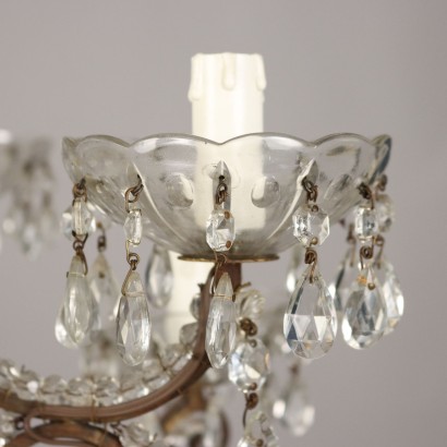 Lampadario