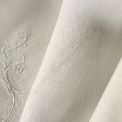 Doppelbett aus verschlüsselter Bettwäsche, Doppelbett aus verschlüsselter Bettwäsche, Doppelbett aus verschlüsselter Bettwäsche, Doppelbett aus verschlüsselter Bettwäsche, Doppelbett aus verschlüsselter Bettwäsche, Doppelbett aus verschlüsselter Bettwäsche, Doppelbett aus verschlüsselter Bettwäsche, Doppelbett aus verschlüsselter Bettwäsche, Doppelbett in verschlüsselter Bettwäsche, Doppelbett in verschlüsselter Bettwäsche, Doppelbett in verschlüsselter Bettwäsche