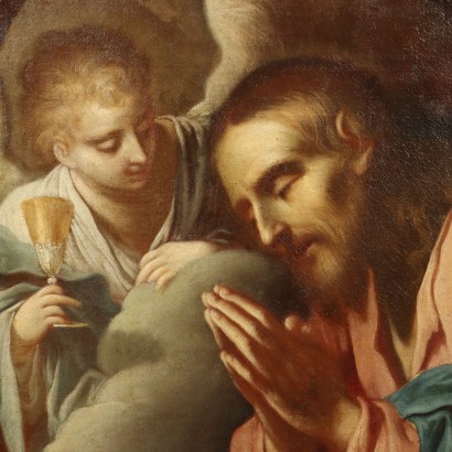 Pintura Cristo recibe el Cáliz de un%,Cristo recibe el Cáliz de un ángel,Pintura Cristo recibe el Cáliz de un%,Pintura Cristo recibe el Cáliz de un%,Pintura Cristo recibe el Cáliz de un%,Pintura Cristo recibe el Cáliz de un% a%,Cristo Pintado recibe el Cáliz de un%,Cristo Pintado recibe el Cáliz de un%,Cristo Pintado recibe el Cáliz de un%,Cristo Pintado recibe el Cáliz de un%