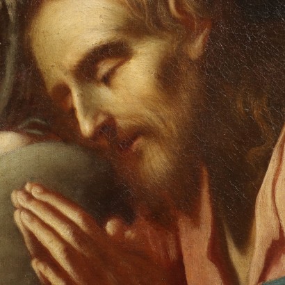 Pintura Cristo recibe el Cáliz de un%,Cristo recibe el Cáliz de un ángel,Pintura Cristo recibe el Cáliz de un%,Pintura Cristo recibe el Cáliz de un%,Pintura Cristo recibe el Cáliz de un%,Pintura Cristo recibe el Cáliz de un% a%,Cristo Pintado recibe el Cáliz de un%,Cristo Pintado recibe el Cáliz de un%,Cristo Pintado recibe el Cáliz de un%,Cristo Pintado recibe el Cáliz de un%