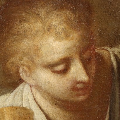 Pintura Cristo recibe el Cáliz de un%,Cristo recibe el Cáliz de un ángel,Pintura Cristo recibe el Cáliz de un%,Pintura Cristo recibe el Cáliz de un%,Pintura Cristo recibe el Cáliz de un%,Pintura Cristo recibe el Cáliz de un% a%,Cristo Pintado recibe el Cáliz de un%,Cristo Pintado recibe el Cáliz de un%,Cristo Pintado recibe el Cáliz de un%,Cristo Pintado recibe el Cáliz de un%