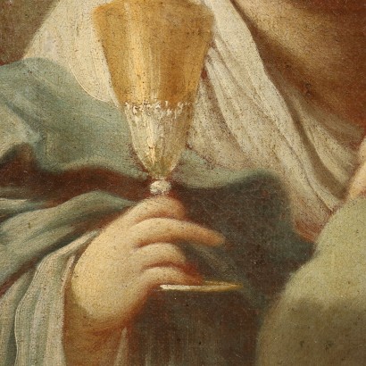 Pintura Cristo recibe el Cáliz de un%,Cristo recibe el Cáliz de un ángel,Pintura Cristo recibe el Cáliz de un%,Pintura Cristo recibe el Cáliz de un%,Pintura Cristo recibe el Cáliz de un%,Pintura Cristo recibe el Cáliz de un% a%,Cristo Pintado recibe el Cáliz de un%,Cristo Pintado recibe el Cáliz de un%,Cristo Pintado recibe el Cáliz de un%,Cristo Pintado recibe el Cáliz de un%