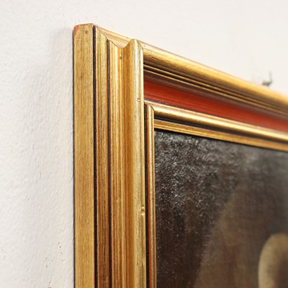 Pintura Cristo recibe el Cáliz de un%,Cristo recibe el Cáliz de un ángel,Pintura Cristo recibe el Cáliz de un%,Pintura Cristo recibe el Cáliz de un%,Pintura Cristo recibe el Cáliz de un%,Pintura Cristo recibe el Cáliz de un% a%,Cristo Pintado recibe el Cáliz de un%,Cristo Pintado recibe el Cáliz de un%,Cristo Pintado recibe el Cáliz de un%,Cristo Pintado recibe el Cáliz de un%