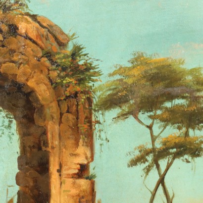 Peindre un paysage côtier avec des figures et%,Peinture un paysage côtier avec des figures et des bateaux,Peindre un paysage côtier avec des figures et%,Peindre un paysage côtier avec des figures et%,Peindre un paysage côtier avec des figures et%,Peindre un paysage côtier avec des figures et%,Peindre un paysage côtier avec chiffres et%,Peinture de paysage côtier avec chiffres et%,Peinture de paysage côtier avec chiffres et%,Peinture de paysage côtier avec chiffres et%,Peinture de paysage côtier avec chiffres et%,Peinture de paysage côtier avec chiffres et%