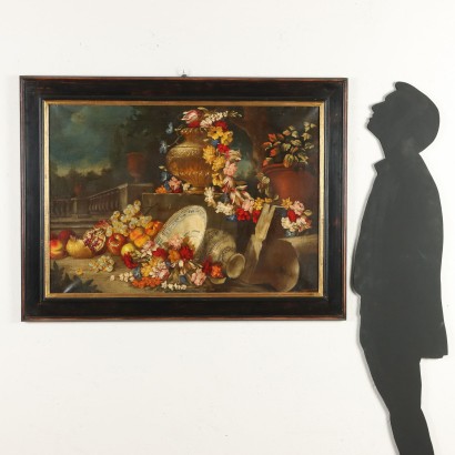 Dipinto Natura morta con Fiori Frutta%2,Natura morta con Fiori Frutta e Vasel,Dipinto Natura morta con Fiori Frutta%2,Natura morta con Fiori Frutta e Vasel,Dipinto Natura morta con Fiori Frutta ,Natura morta con Fiori Frutta e Vasel,Natura morta con Fiori Frutta e Vasel