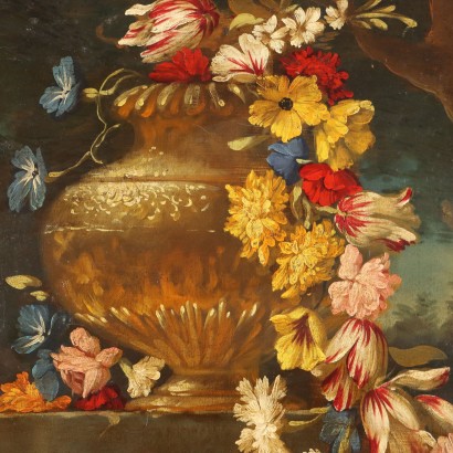 Dipinto Natura morta con Fiori Frutta%2,Natura morta con Fiori Frutta e Vasel,Dipinto Natura morta con Fiori Frutta%2,Natura morta con Fiori Frutta e Vasel,Dipinto Natura morta con Fiori Frutta ,Natura morta con Fiori Frutta e Vasel,Natura morta con Fiori Frutta e Vasel