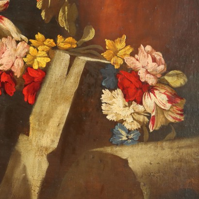 Dipinto Natura morta con Fiori Frutta%2,Natura morta con Fiori Frutta e Vasel,Dipinto Natura morta con Fiori Frutta%2,Natura morta con Fiori Frutta e Vasel,Dipinto Natura morta con Fiori Frutta ,Natura morta con Fiori Frutta e Vasel,Natura morta con Fiori Frutta e Vasel