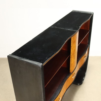 Mobile Anni 40