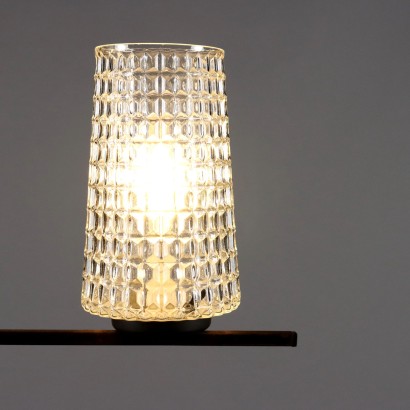 Lampadario,Lampada Anni 60
