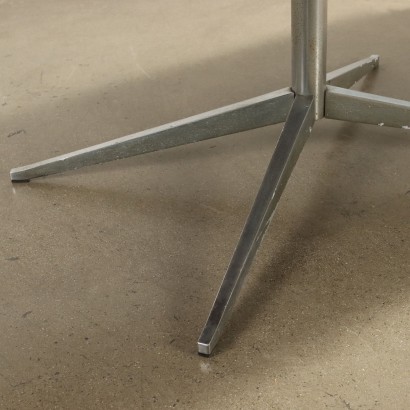 Tavolo Anni 60,Scrivania di Florence Knoll Anni 60,Florence Knoll,Florence Knoll,Florence Knoll,Florence Knoll,Florence Knoll,Florence Knoll,Florence Knoll,Florence Knoll,Florence Knoll,Florence Knoll