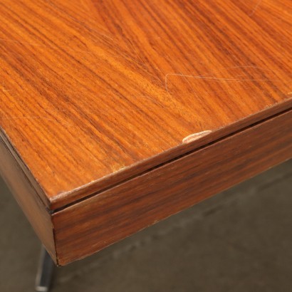 Tavolo Anni 60,Scrivania di Florence Knoll Anni 60,Florence Knoll,Florence Knoll,Florence Knoll,Florence Knoll,Florence Knoll,Florence Knoll,Florence Knoll,Florence Knoll,Florence Knoll,Florence Knoll