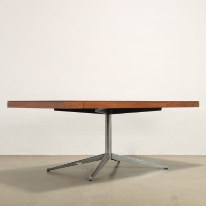 Tavolo Anni 60,Scrivania di Florence Knoll Anni 60,Florence Knoll,Florence Knoll,Florence Knoll,Florence Knoll,Florence Knoll,Florence Knoll,Florence Knoll,Florence Knoll,Florence Knoll,Florence Knoll