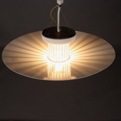 Lámparas Moni 1190-1200 de Achille Castig,Achille Castiglioni,Achille Castiglioni,Achille Castiglioni,Achille Castiglioni,Achille Castiglioni,Achille Castiglioni