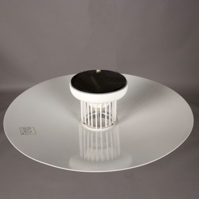Lámparas Moni 1190-1200 de Achille Castig,Achille Castiglioni,Achille Castiglioni,Achille Castiglioni,Achille Castiglioni,Achille Castiglioni,Achille Castiglioni