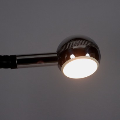 Lampada Anni 60