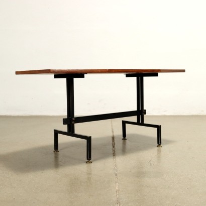 1960s coffee table