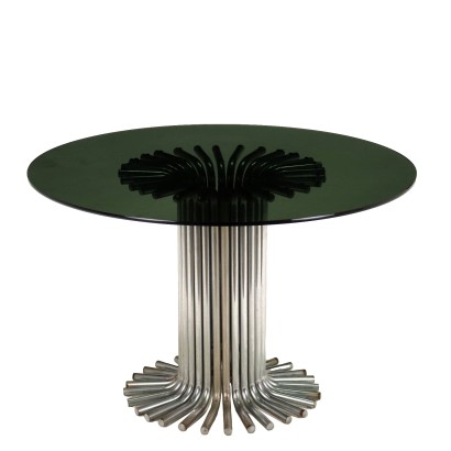 Tavolo Anni 60-70