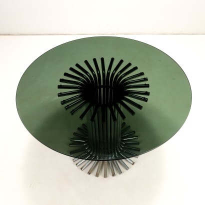 Tavolo Anni 60-70