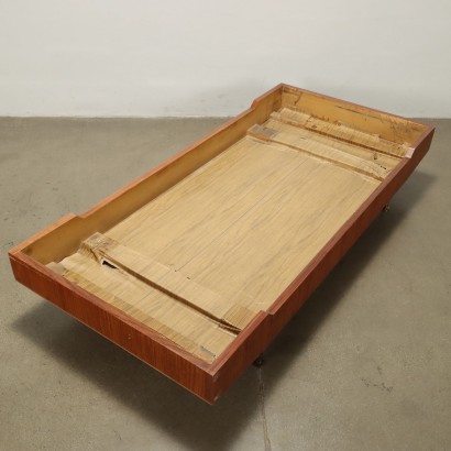 60s bed