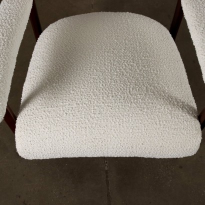 Poltrone Anni 60