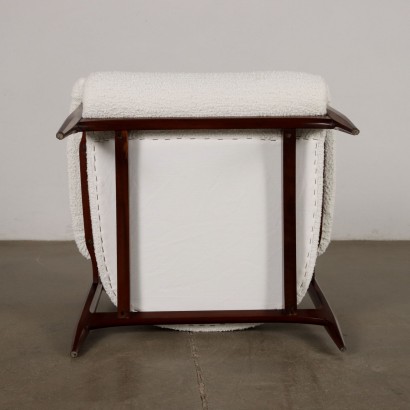 Poltrone Anni 60