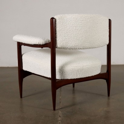 Poltrone Anni 60