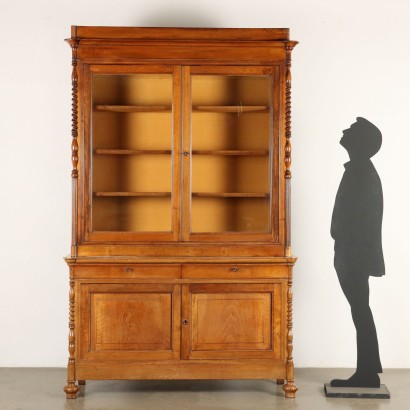 Libreria Manzoniana