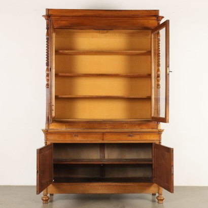 Libreria Manzoniana