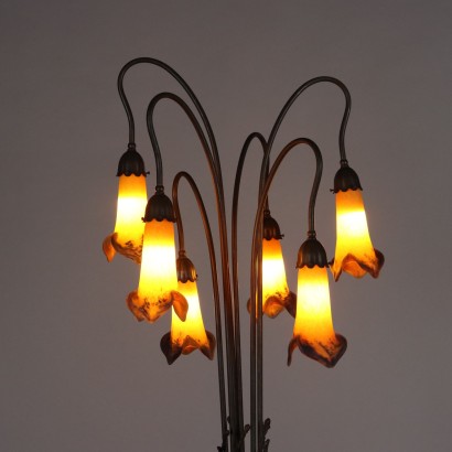 Lampada Art De France